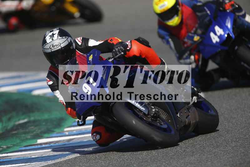 /Archiv-2024/02 29.01.-02.02.2024 Moto Center Thun Jerez/Gruppe gruen-green/97